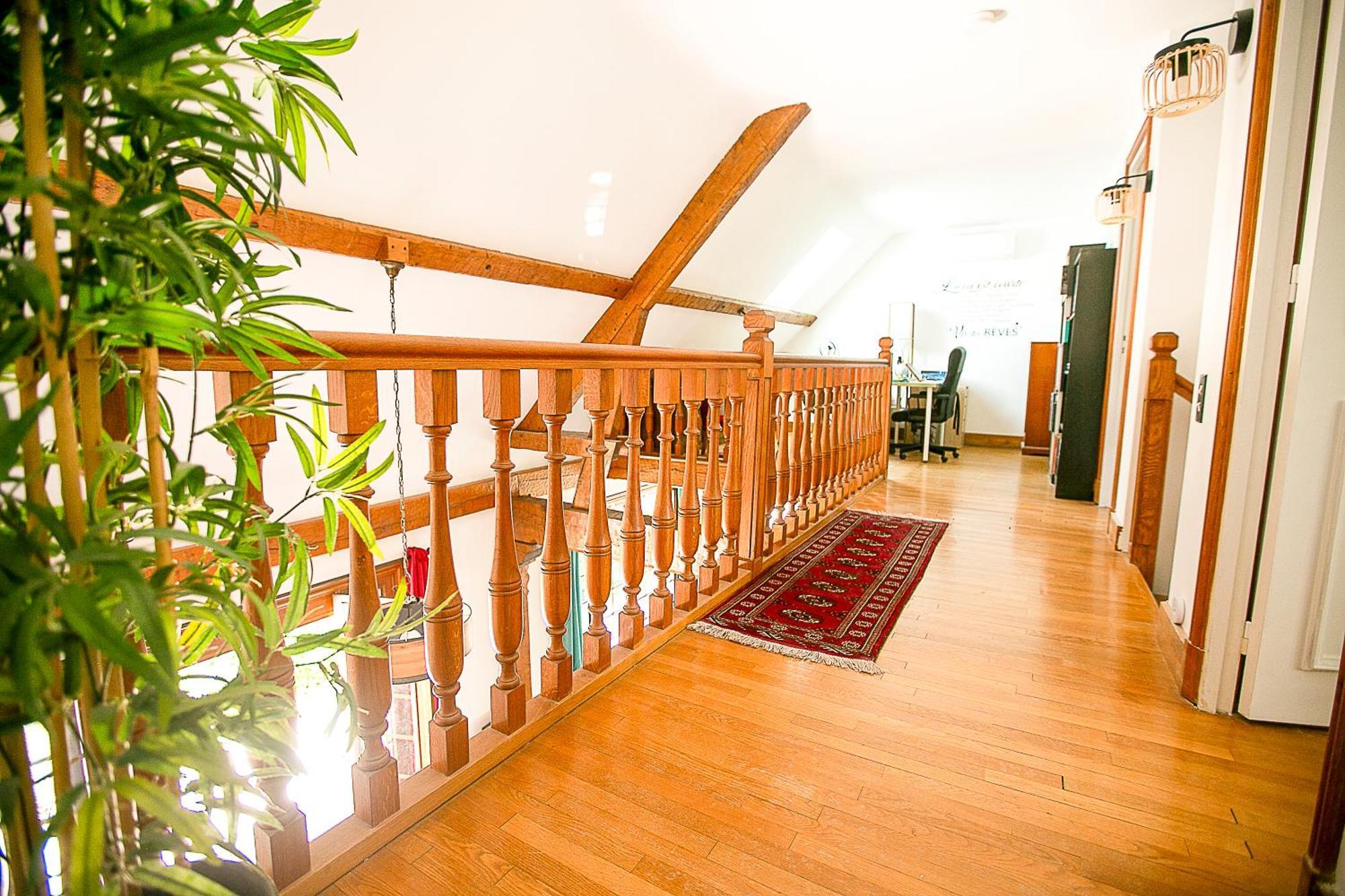 Chambres Bords De Seine Vernon-Giverny Вернон Екстериор снимка
